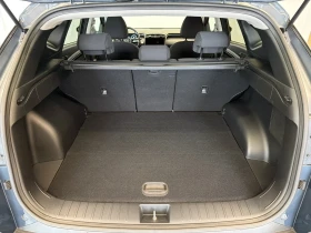 Hyundai Tucson EXCLUSIVE  - 28900 € / 56523.49 лв. - 54043963 16