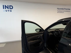 Hyundai Tucson EXCLUSIVE  - 28900 € / 56523.49 лв. - 54043963 10