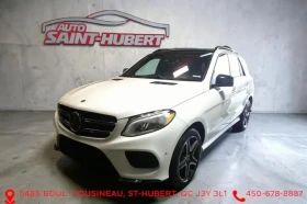 Mercedes-Benz GLE 400 | Mobile.bg � ����� ������ 17