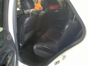 Mercedes-Benz GLE 400 | Mobile.bg � ����� ������ 14