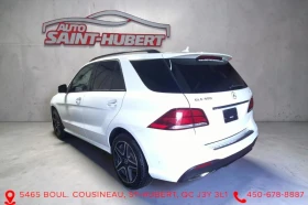 Mercedes-Benz GLE 400 | Mobile.bg � ����� ������ 7