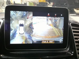 Mercedes-Benz GLE 400 | Mobile.bg � ����� ������ 13