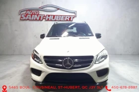 Mercedes-Benz GLE 400 | Mobile.bg � ����� ������ 2