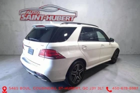 Mercedes-Benz GLE 400 | Mobile.bg � ����� ������ 5