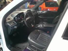 Mercedes-Benz GLE 400 | Mobile.bg � ����� ������ 11