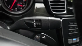 Mercedes-Benz GLE 350 BLIND SPOT ��. �������� ������ ����* encareu.com | Mobile.bg � ����� ������ 9