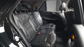 Mercedes-Benz GLE 350 BLIND SPOT ��. �������� ������ ����* encareu.com | Mobile.bg � ����� ������ 11