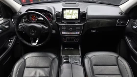 Mercedes-Benz GLE 350 BLIND SPOT ��. �������� ������ ����* encareu.com | Mobile.bg � ����� ������ 7