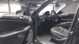 Mercedes-Benz GLE 350 BLIND SPOT ��. �������� ������ ����* encareu.com | Mobile.bg � ����� ������ 10