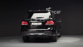 Mercedes-Benz GLE 350 BLIND SPOT ��. �������� ������ ����* encareu.com | Mobile.bg � ����� ������ 4