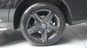 Mercedes-Benz GLE 350 BLIND SPOT ��. �������� ������ ����* encareu.com | Mobile.bg � ����� ������ 5
