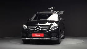 Mercedes-Benz GLE 350 BLIND SPOT ��. �������� ������ ����* encareu.com | Mobile.bg � ����� ������ 3