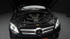 Mercedes-Benz GLE 350 BLIND SPOT ��. �������� ������ ����* encareu.com | Mobile.bg � ����� ������ 6