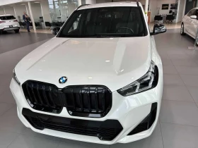 BMW X1 xDrive28i M SPORT | ГЛАВНО ПРЕДСТАВИТЕЛСТВО НА BMW - 32500 € / 63564.47 лв. - 80635270 2