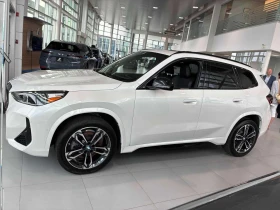 BMW X1 xDrive28i M SPORT | ГЛАВНО ПРЕДСТАВИТЕЛСТВО НА BMW - 32500 € / 63564.47 лв. - 80635270 3