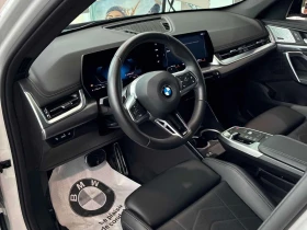 BMW X1 xDrive28i M SPORT | ГЛАВНО ПРЕДСТАВИТЕЛСТВО НА BMW - 32500 € / 63564.47 лв. - 80635270 7
