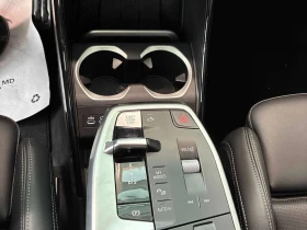BMW X1 xDrive28i M SPORT | ГЛАВНО ПРЕДСТАВИТЕЛСТВО НА BMW - 32500 € / 63564.47 лв. - 80635270 10