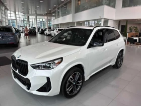 BMW X1 * xDrive28i * CARFAX * БЕЗ ПЪРВОНАЧАЛНА ВНОСКА