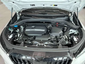 BMW X1 xDrive28i M SPORT | ГЛАВНО ПРЕДСТАВИТЕЛСТВО НА BMW - 32500 € / 63564.47 лв. - 80635270 14