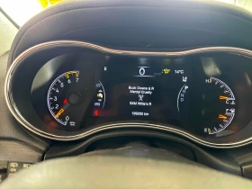 Jeep Grand cherokee * Summit * ���������� ��� ������������ ������*  | Mobile.bg � ����� ������ 8