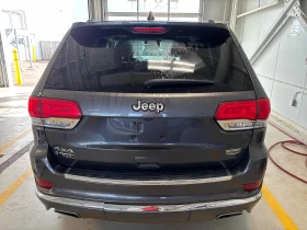 Jeep Grand cherokee * Summit * ���������� ��� ������������ ������*  | Mobile.bg � ����� ������ 4