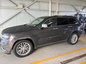 Jeep Grand cherokee * Summit * ���������� ��� ������������ ������*  | Mobile.bg � ����� ������ 2