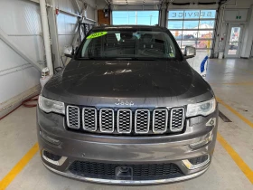 Jeep Grand cherokee * Summit * ���������� ��� ������������ ������*  | Mobile.bg � ����� ������ 6