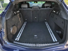 Alfa Romeo Stelvio Harman Kardon, ЦЕНА до БГ | Auto.bg — изображение 16