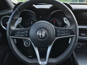 Alfa Romeo Stelvio Harman Kardon, ЦЕНА до БГ | Auto.bg — изображение 5