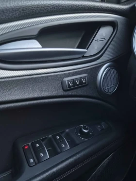 Alfa Romeo Stelvio Harman Kardon, ЦЕНА до БГ | Auto.bg — изображение 11