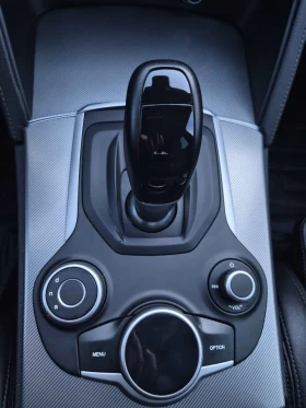 Alfa Romeo Stelvio Harman Kardon, ЦЕНА до БГ | Auto.bg — изображение 12