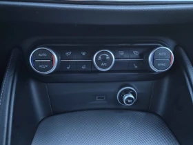 Alfa Romeo Stelvio Harman Kardon, ЦЕНА до БГ | Auto.bg — изображение 9