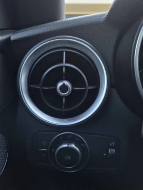 Alfa Romeo Stelvio Harman Kardon, ЦЕНА до БГ | Auto.bg — изображение 8