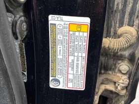 Honda Cr-v * Sport * CARFAX * ��� ������������ ������ | Mobile.bg � ����� ������ 17