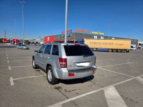 Jeep Grand cherokee 3.0 CRD | Auto.bg — изображение 7