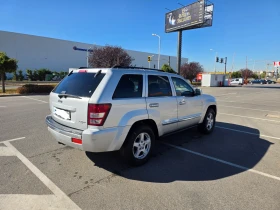 Jeep Grand cherokee 3.0 CRD | Auto.bg — изображение 5