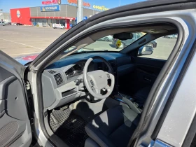 Jeep Grand cherokee 3.0 CRD | Auto.bg — изображение 9