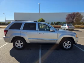 Jeep Grand cherokee 3.0 CRD | Auto.bg — изображение 4