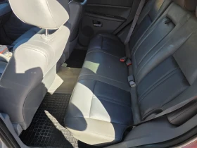 Jeep Grand cherokee 3.0 CRD | Auto.bg — изображение 11