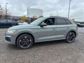 Audi Q5 * Progressiv * CARFAX * ���� �� �� | Mobile.bg � ����� ������ 3