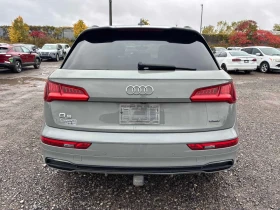 Audi Q5 * Progressiv * CARFAX * ���� �� �� | Mobile.bg � ����� ������ 5