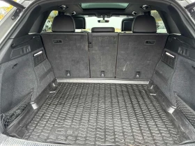 Audi Q5 * Progressiv * CARFAX * ���� �� �� | Mobile.bg � ����� ������ 15