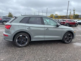 Audi Q5 * Progressiv * CARFAX * ���� �� �� | Mobile.bg � ����� ������ 4