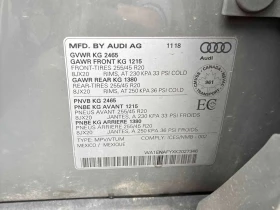 Audi Q5 * Progressiv * CARFAX * ���� �� �� | Mobile.bg � ����� ������ 16
