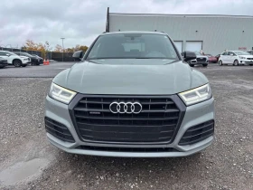 Audi Q5 * Progressiv * CARFAX * ���� �� �� | Mobile.bg � ����� ������ 2