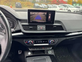 Audi Q5 * Progressiv * CARFAX * ���� �� �� | Mobile.bg � ����� ������ 9