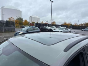 Audi Q5 * Progressiv * CARFAX * ���� �� �� | Mobile.bg � ����� ������ 11