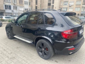 BMW X5 E70 - 8000 € - 46359216 6