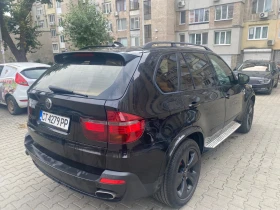 BMW X5 E70 - 8000 € - 46359216 5