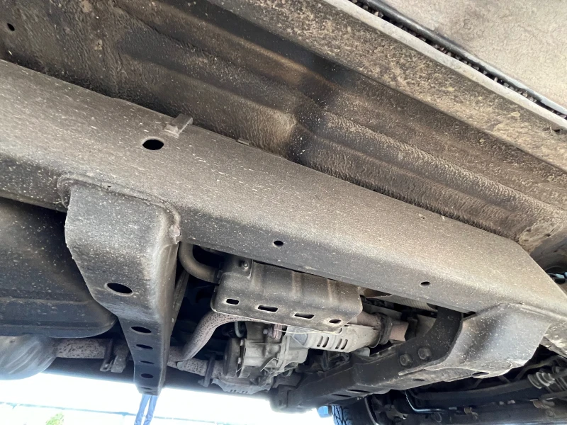 Kia Sorento 3.3 V6, снимка 9 - Автомобили и джипове - 53284322